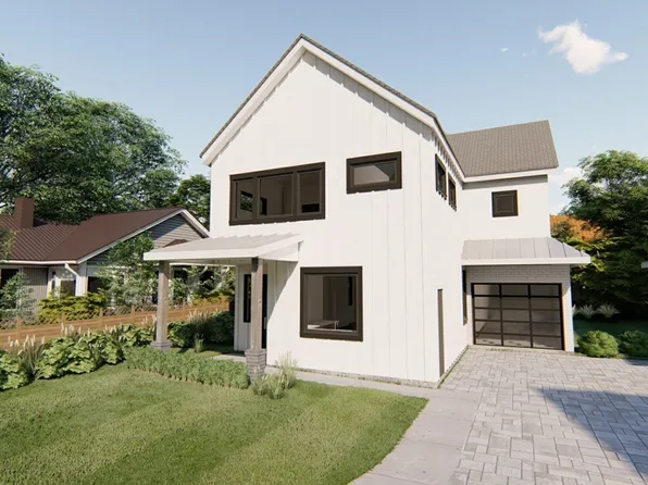 10528 128th Avenue NE, Kirkland, WA 98033