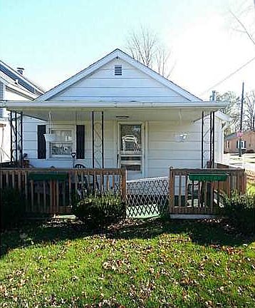 5th image of 108 S Bates St