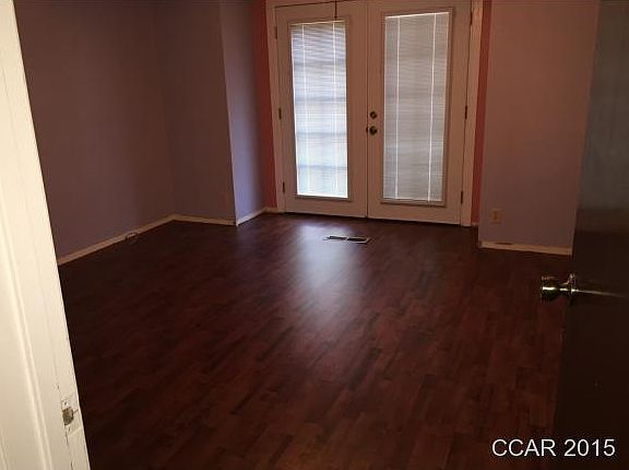 5th image of 16630 S Silver Dr