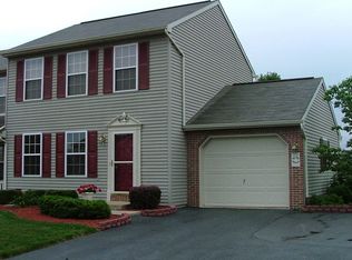 53 Ashley Dr, Marietta, PA 17547