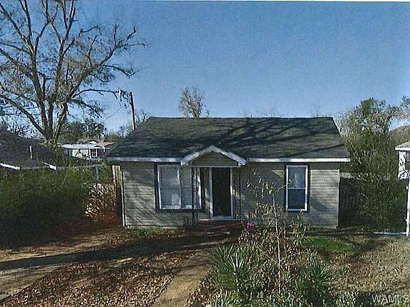 4th image of 0 24th Ave E