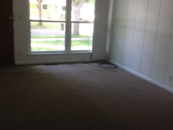 2nd image of 22021 Sloman Ave