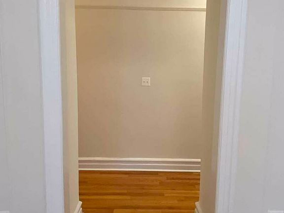 2nd image of 315 8th Ave APT 16