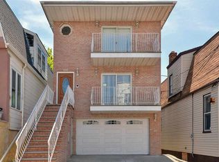 1207 81st St, North Bergen, NJ 07047