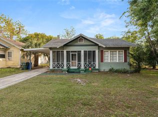 1220 Ruby St, Lakeland, FL 33815