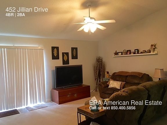4th image of 452 Jillian Dr