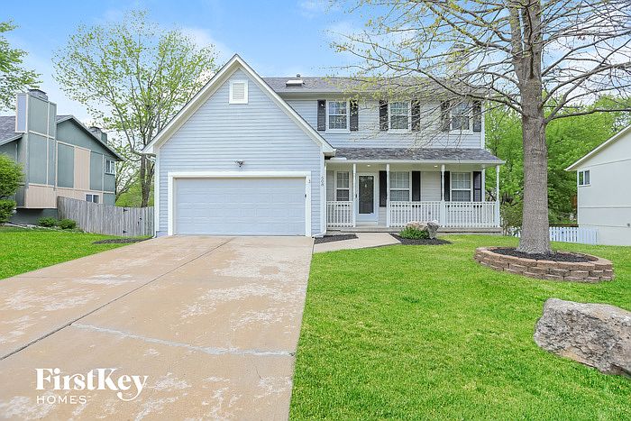 1st image of 508 Valle Dr