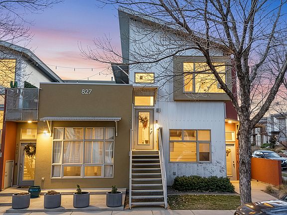 2nd image of 827 Blondel St #205