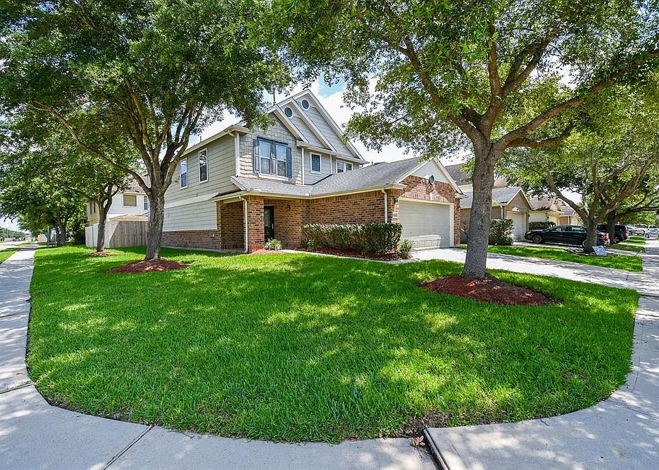 1st image of 2703 Skyview Trace Court