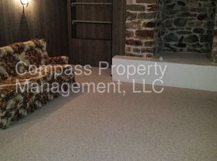 111 Water St, Narvon, PA 17555