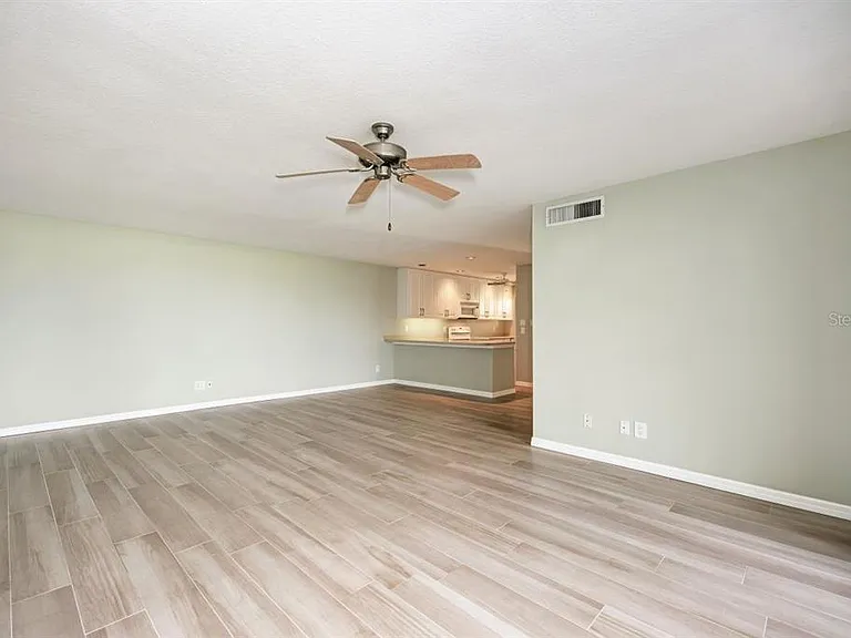 4660 Ocean Blvd #G1 — Photo 16