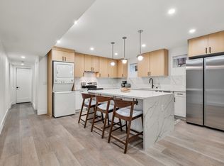 2710 College, Berkeley, CA 94705