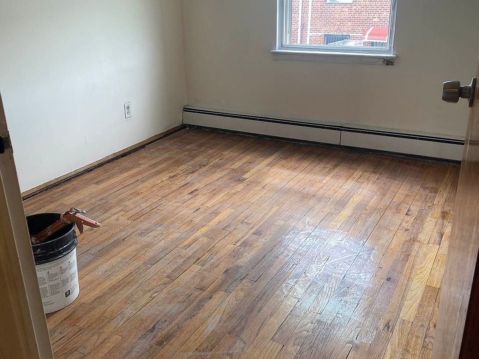 1st image of 32-62 72nd St #3