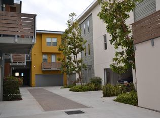 2773 Adams Ave, San Diego, CA 92116