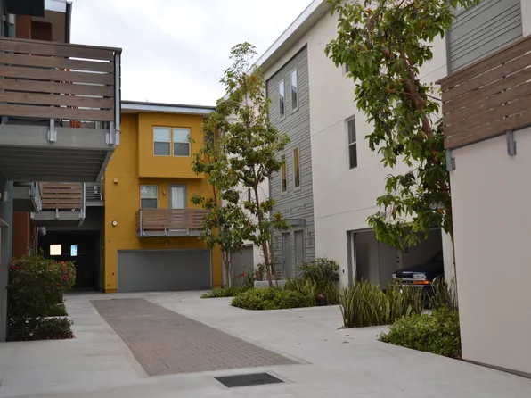 2773 Adams Ave, San Diego, CA 92116