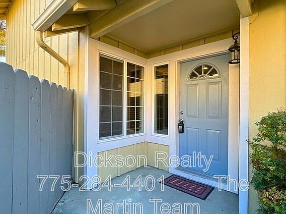 2nd image of 2624 Alpine Creek Rd