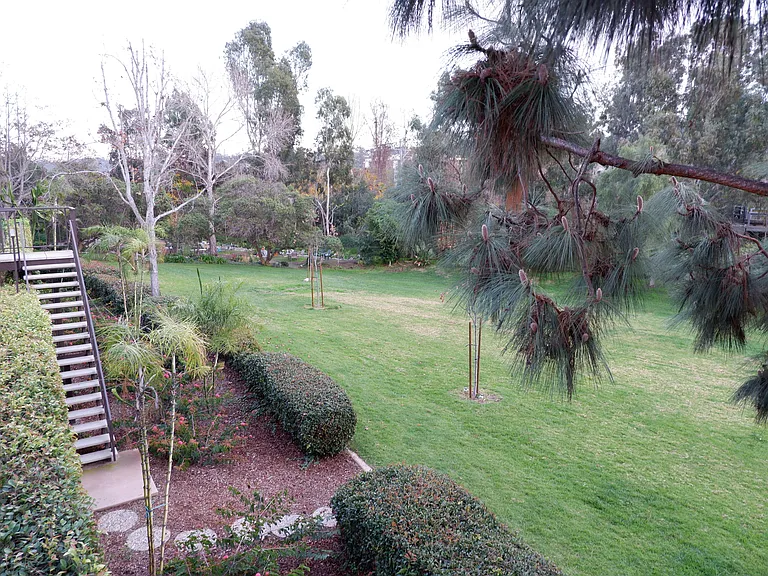 5845 Friars Rd #1216 — Photo 5