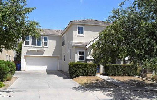1st image of 7021 S 42nd Ave