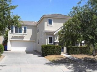 7021 S 42nd Ave, Phoenix, AZ 85041