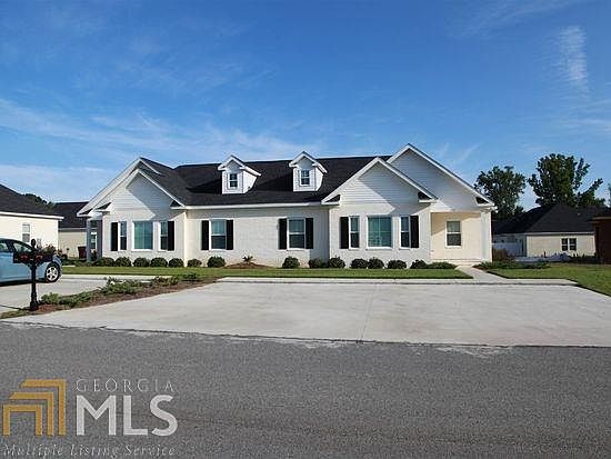1st image of 233 Sawgrass Trl