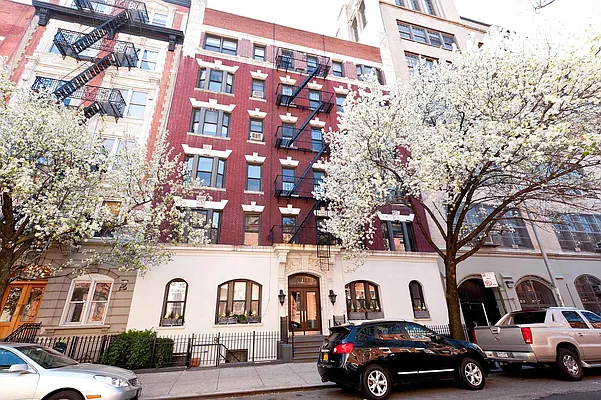 Sold by CORE | media 14