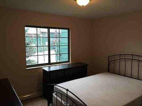 3rd image of 535 Straight Creek Dr #D204