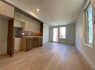 109 S 3rd St #4D, Brooklyn, NY 11249