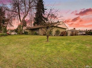 17083 Gailee Dr, Burlington, WA 98233