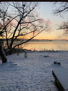 2162 90th Ave, Osceola, WI, 54020