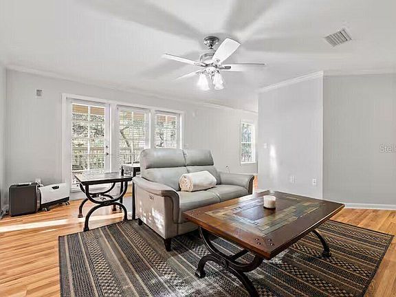 5th image of 5341 SW 91ST TERRACE #201