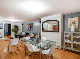 1109 Greene Ave, Brooklyn, NY 11221
