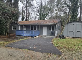 2758 Highway 120, Duluth, GA 30096
