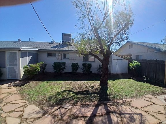 4th image of 1506 S Beck Ave