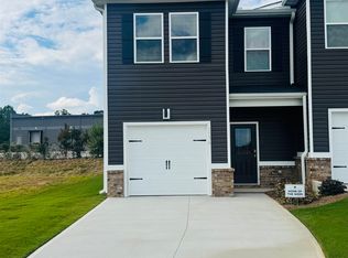 1036 Cargo Dr, Spartanburg, SC 29306