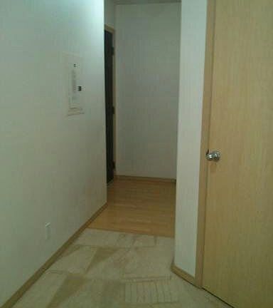 2nd image of 5313 NE 66th Ave #B21