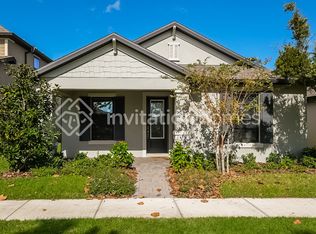 3150 Chapin Pass, Odessa, FL 33556