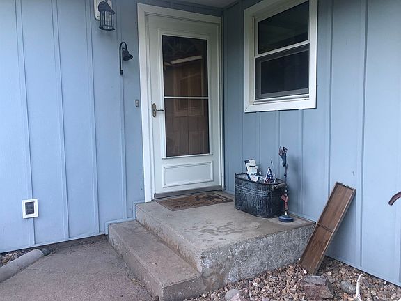2nd image of 201 W Maloney Drive
