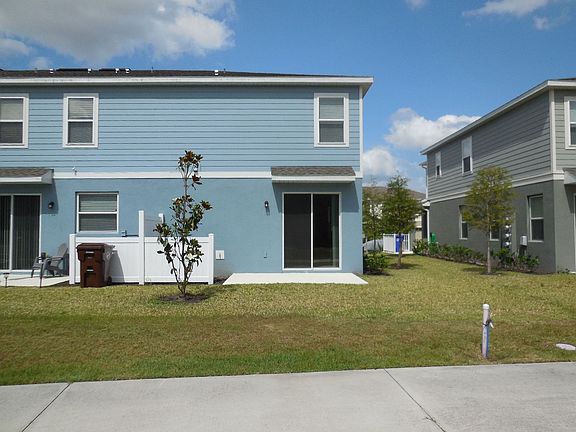 5th image of 2626 Pleasant Cypress Cir