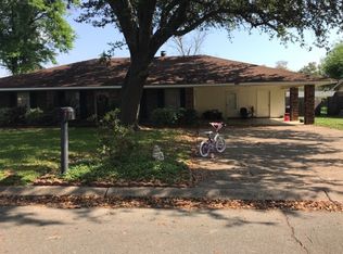 2065 Viking St, Vidalia, LA 71373