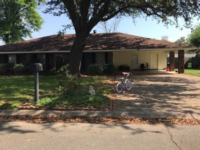 2065 Viking St, Vidalia, LA, 71373