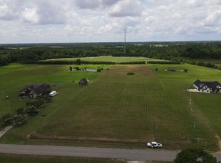 0 County Road 39, Headland, AL 36345