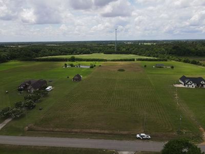 0 County Road 39, Headland, AL, 36345