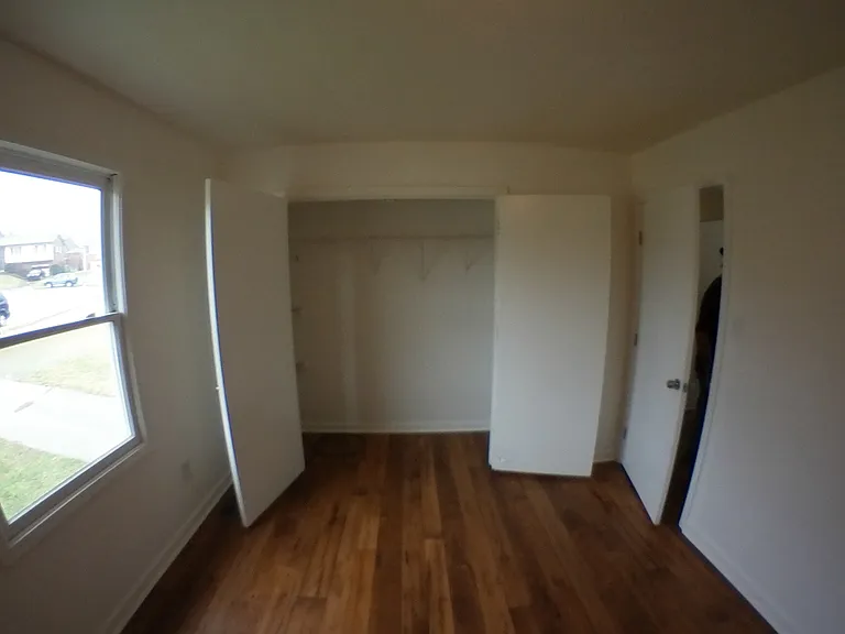 217B Creekside Ct — Photo 15