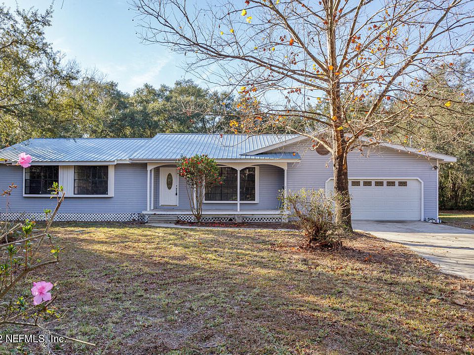 6819 IMMOKALEE Road, Keystone Heights, FL 32656 Zillow