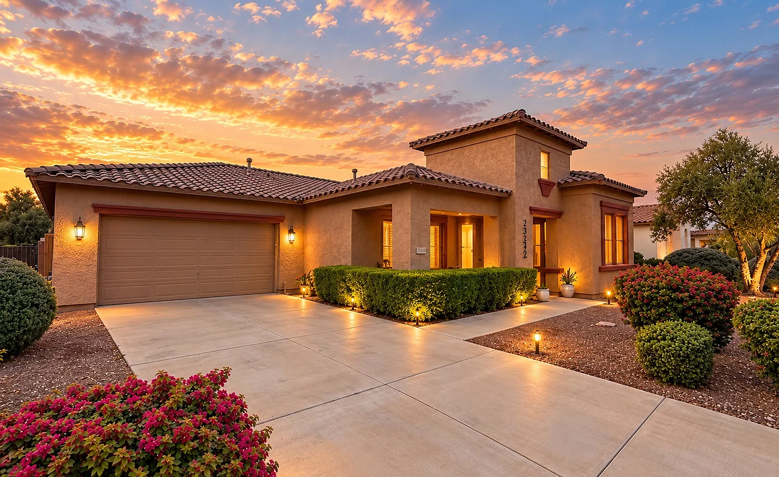 4 bed, 3119 sqft, $4,600 — Photo 1