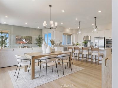 461 Mulligan, Irvine, CA, 92618
