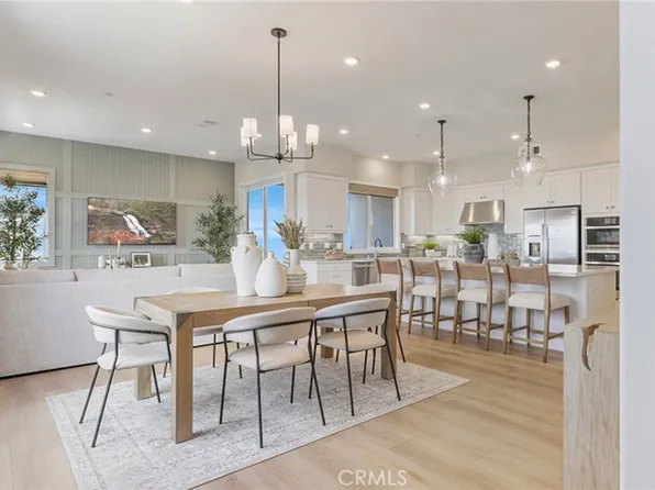 461 Mulligan, Irvine, CA 92618