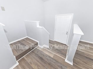 103 Jasons Rdg #1, Smithsburg, MD 21783