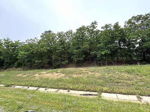 5th image of Highway 9