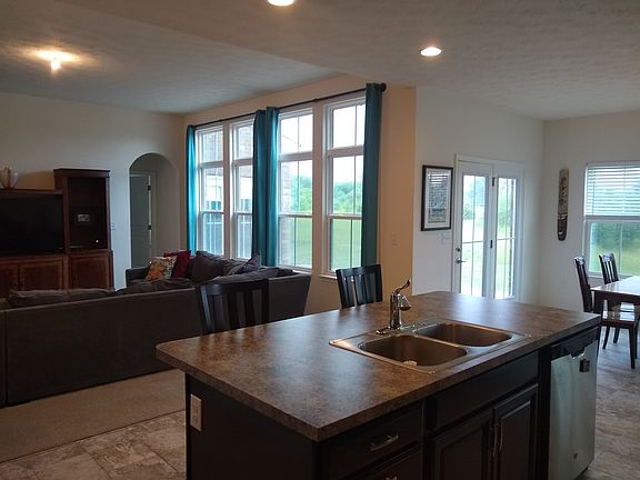4th image of 1661 Elm Brook Trl